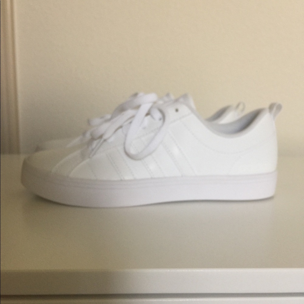 BRAND NEW adidas sneakers